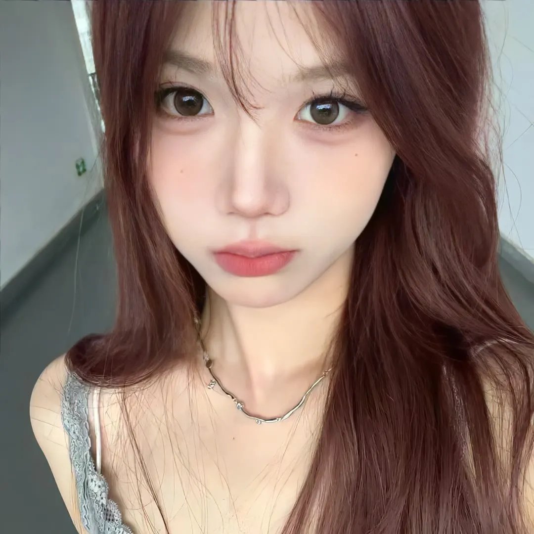 不速之客 (2016年电影)