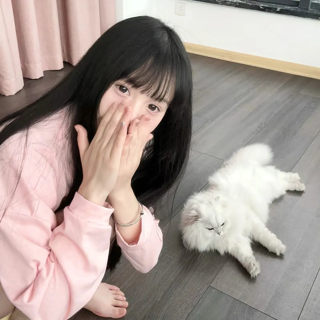 来不及说我爱你短剧