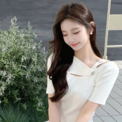 无尽列车第三季