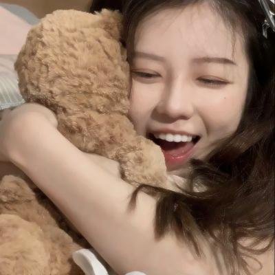 表白你不同意我变心你哭什么