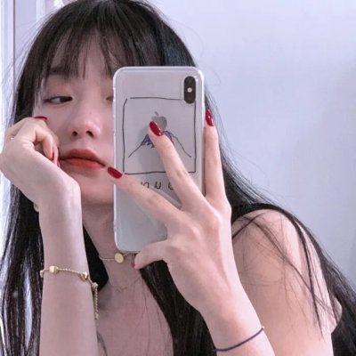 三秒时差的罗曼史