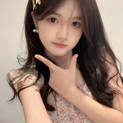 犹大与黑弥赛亚