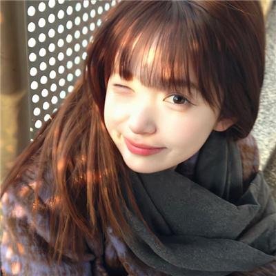 推倒白宫的男人