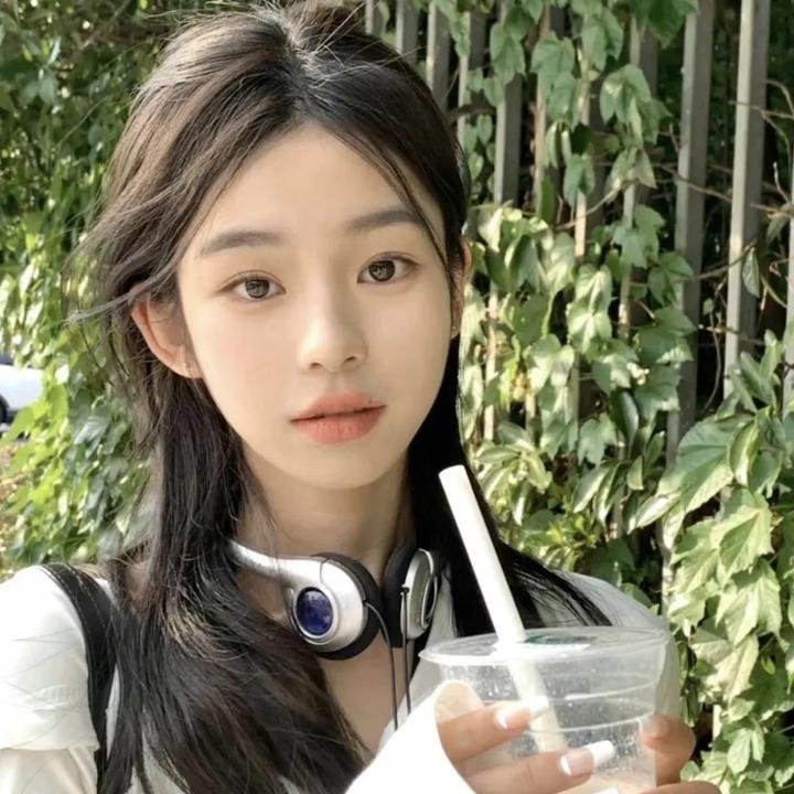 风姿物语仙罗篇