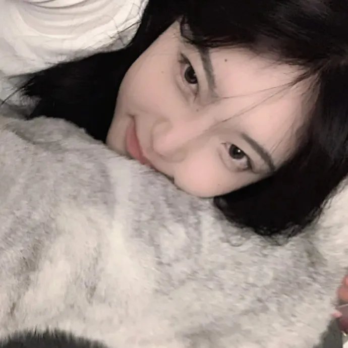 心动警报第一部