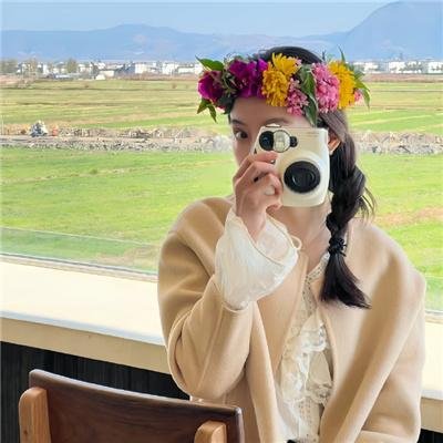 穿越时空的爱恋