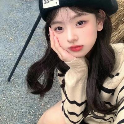 锋回路转：亡者归来