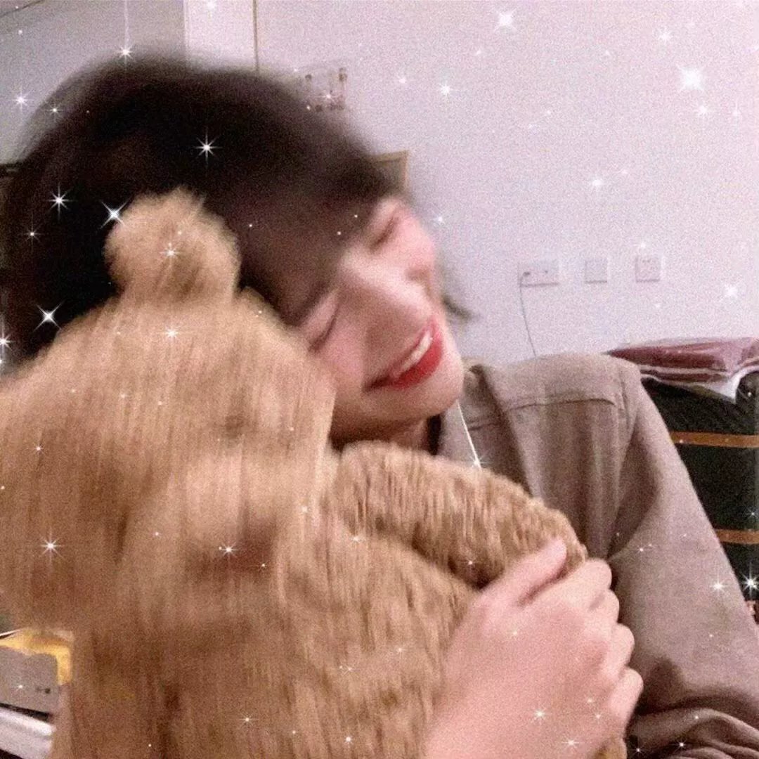 弗拉特布什的君主